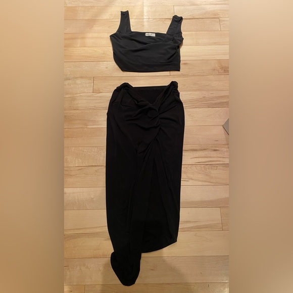 Brand new summer set Australian brand Foxxy the Label - Picture 1 of 5